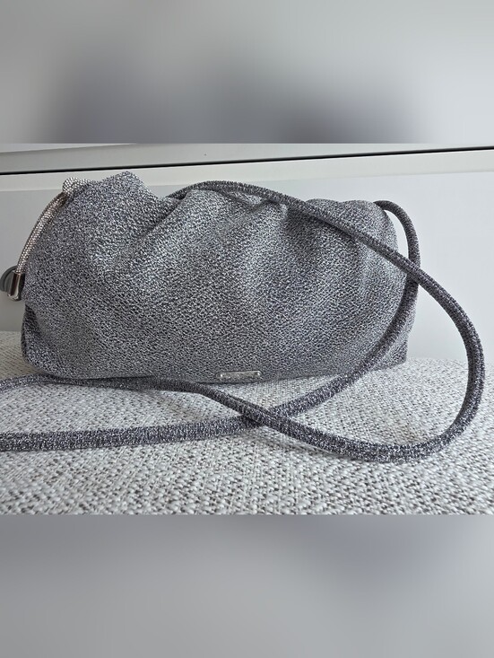 Handbags - Stunning Rebecca Minkoff evening bag
